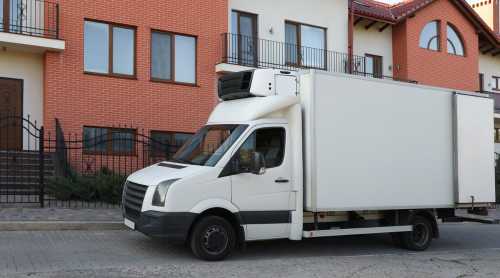 Estate Agents Plymouth - Removals - Plymouth Homes