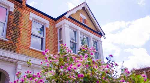 Estate Agents Plymouth - Semi-Detached Property - Plymouth Homes