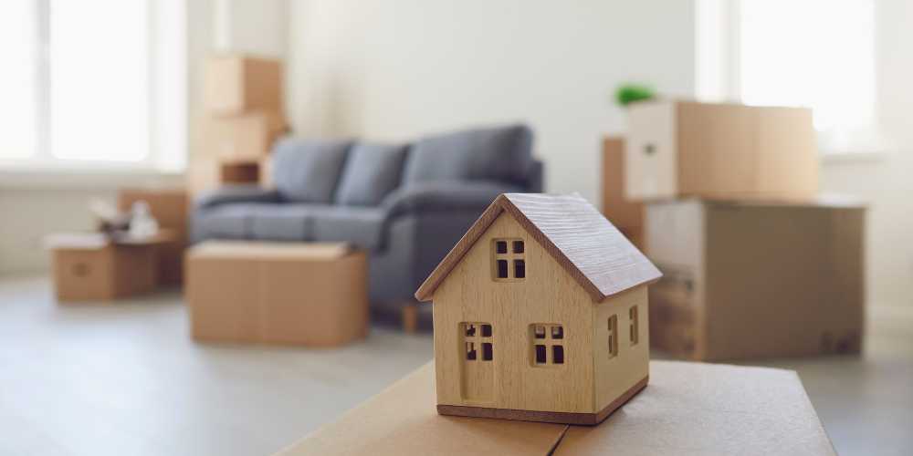 Letting Agents Plymouth - New Home - Plymouth Homes