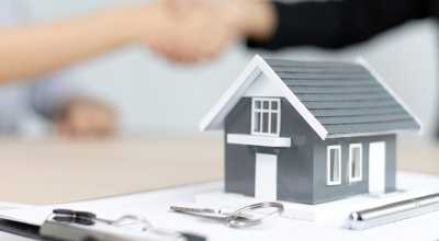 Letting a Property Plymouth - Fully Managed Service - Plymouth Homes