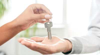 Letting a Property Plymouth - Rent Paid Guarantee - Plymouth Homes