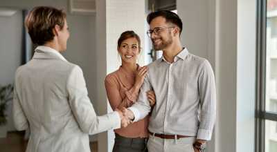Letting a Property Plymouth - Tenant Find Only - Plymouth Homes