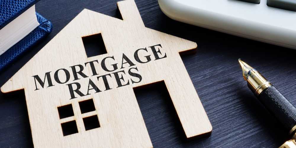 Mortgages Plymouth - Mortgage Rates - Plymouth Homes Mortgages Plymouth - Mortgage Rates - Plymouth Homes
