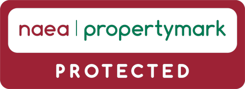 NAEA Property Mark Protected - Plymouth Homes