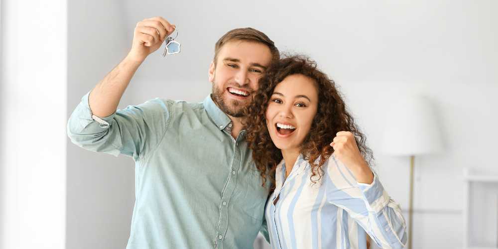 Renting a Property Plymouth - New Property - Plymouth Homes