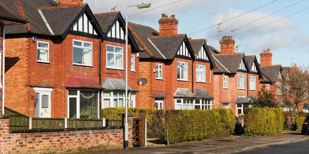 Selling Property Plymouth - Semi Detached Houses- Plymouth Homes