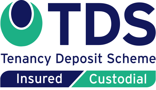 Tenancy Deposit Scheme - Plymouth House