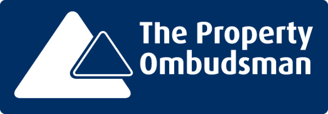 The Property Ombudsman - Plymouth Home
