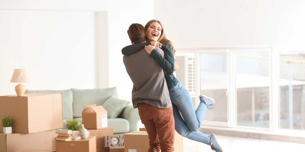 Buying a Property Plymouth - Home Owners - Plymouth Homes