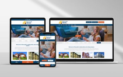 Check Out Our New Website – It’s Now Live!