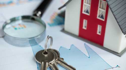 Selling Property Plymouth - Mortgage Advice - Plymouth Homes