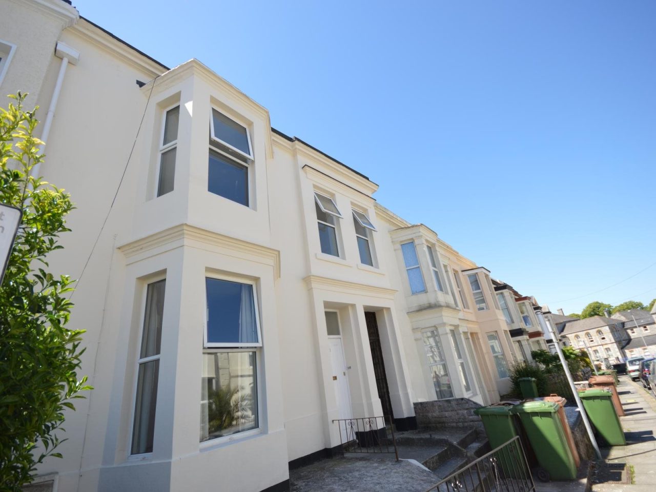 Estate Agents Plymouth | Letting Agents | Plymouth Homes