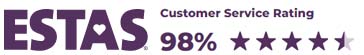 ESTAS Rating - Plymouth Homes
