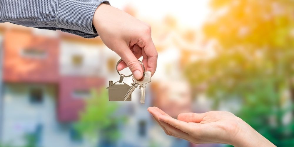Guaranteed Rent Plymouth - Passing Keys - Plymouth Homes Guaranteed Rent Plymouth - Passing Keys - Plymouth Homes