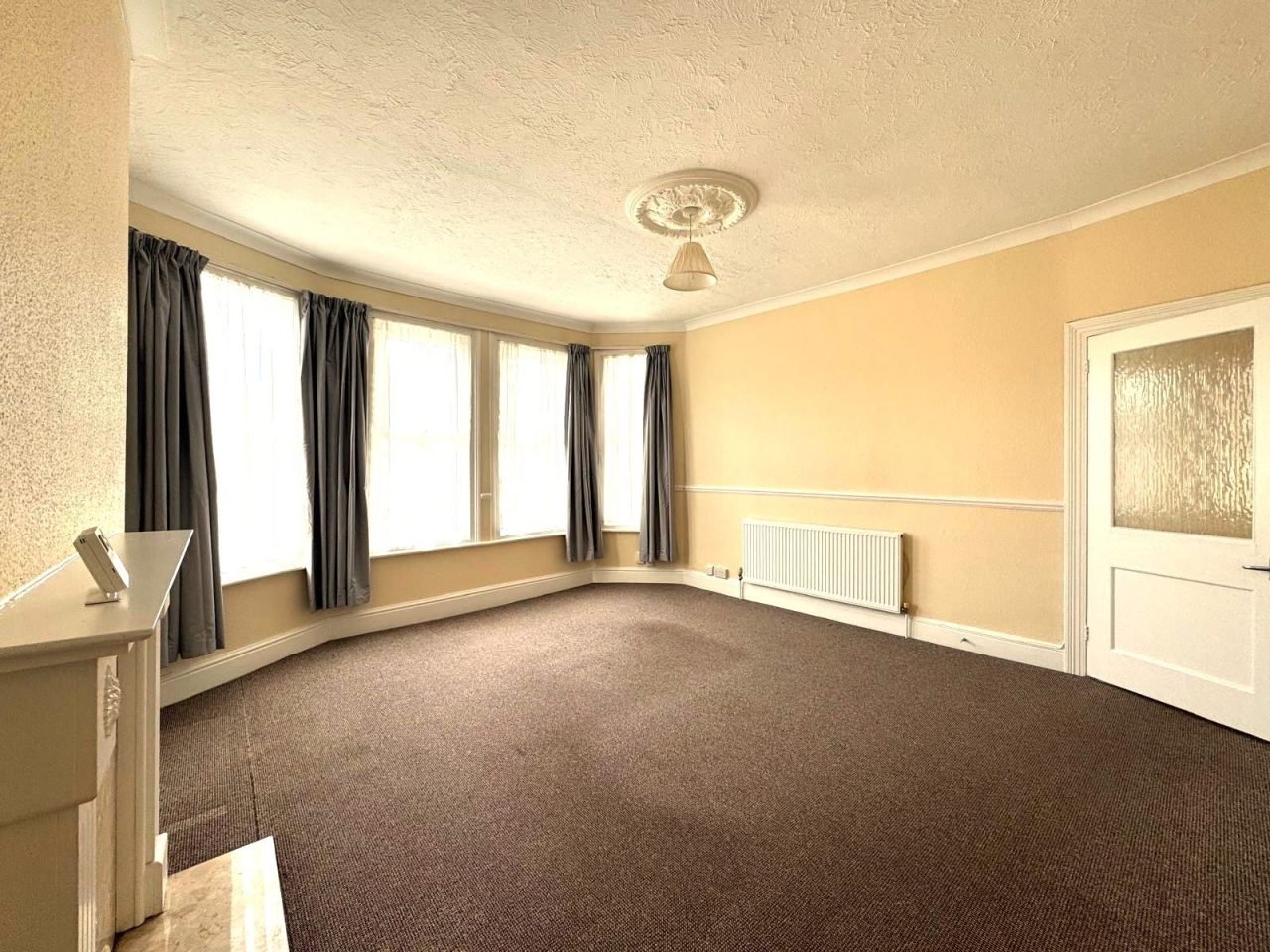 Beaumont Road, St Judes, Plymouth