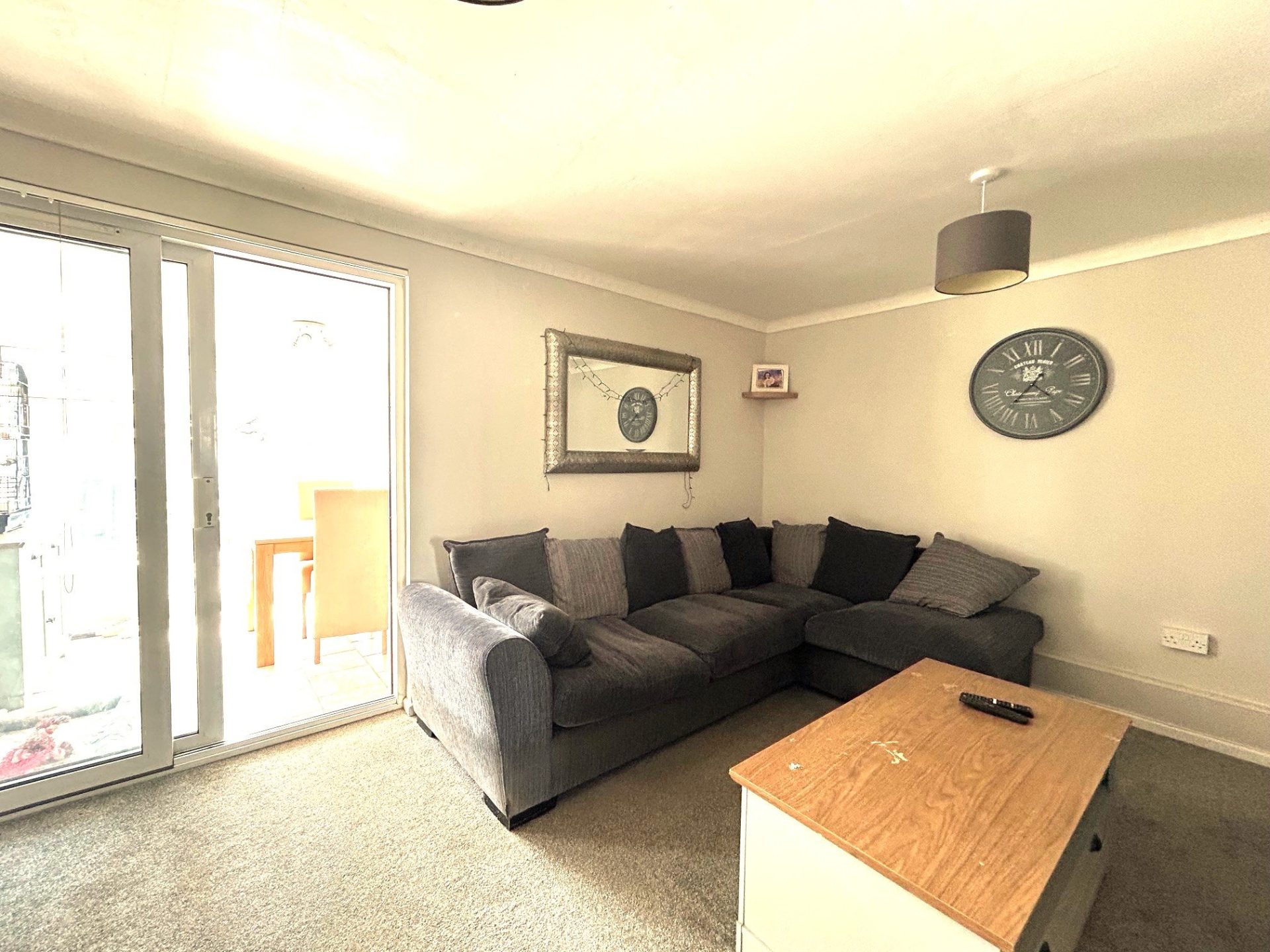 0908-55cb-7e01-54b9.jpg