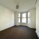 0908-1499-e40d-44e3.jpg