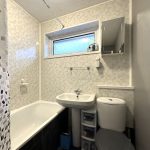 0908-32f8-d4ae-67b2.jpg