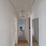 0908-25ca-5f86-eb0a.jpg
