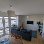 0908-25ca-5f86-eb51.jpg